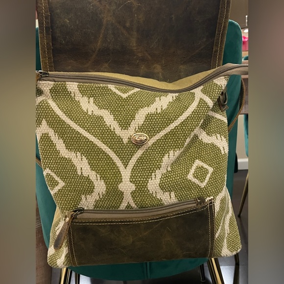 Myra Bag - Picture 5 of 16